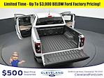 2025 Ford Ranger SuperCrew Cab 4x4 Pickup for sale #SLE18068 - photo 45