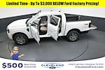 2025 Ford Ranger SuperCrew Cab 4x4 Pickup for sale #SLE18068 - photo 46