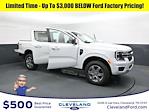 2025 Ford Ranger SuperCrew Cab 4x4 Pickup for sale #SLE18068 - photo 47