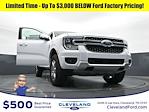 2025 Ford Ranger SuperCrew Cab 4x4 Pickup for sale #SLE18068 - photo 49
