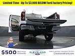 2025 Ford Ranger SuperCrew Cab 4x4 Pickup for sale #SLE18068 - photo 50