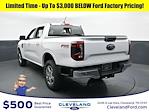 2025 Ford Ranger SuperCrew Cab 4x4 Pickup for sale #SLE18068 - photo 7