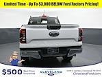 2025 Ford Ranger SuperCrew Cab 4x4 Pickup for sale #SLE18068 - photo 8