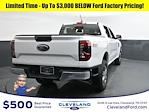 2025 Ford Ranger SuperCrew Cab 4x4 Pickup for sale #SLE18068 - photo 2