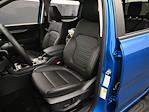 2025 Ford Ranger SuperCrew Cab 4x4 Pickup for sale #SLE19071 - photo 12