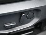 2025 Ford Ranger SuperCrew Cab 4x4 Pickup for sale #SLE19071 - photo 13