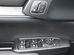 2025 Ford Ranger SuperCrew Cab 4x4 Pickup for sale #SLE19071 - photo 14