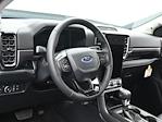2025 Ford Ranger SuperCrew Cab 4x4 Pickup for sale #SLE19071 - photo 15
