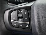 2025 Ford Ranger SuperCrew Cab 4x4 Pickup for sale #SLE19071 - photo 17
