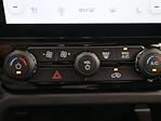 2025 Ford Ranger SuperCrew Cab 4x4 Pickup for sale #SLE19071 - photo 23