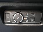 2025 Ford Ranger SuperCrew Cab 4x4 Pickup for sale #SLE19071 - photo 24