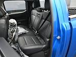 2025 Ford Ranger SuperCrew Cab 4x4 Pickup for sale #SLE19071 - photo 28
