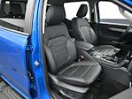 2025 Ford Ranger SuperCrew Cab 4x4 Pickup for sale #SLE19071 - photo 29