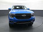 2025 Ford Ranger SuperCrew Cab 4x4 Pickup for sale #SLE19071 - photo 4