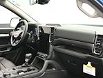 2025 Ford Ranger SuperCrew Cab 4x4 Pickup for sale #SLE19071 - photo 30