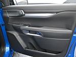 2025 Ford Ranger SuperCrew Cab 4x4 Pickup for sale #SLE19071 - photo 31