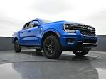 2025 Ford Ranger SuperCrew Cab 4x4 Pickup for sale #SLE19071 - photo 32