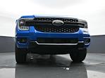 2025 Ford Ranger SuperCrew Cab 4x4 Pickup for sale #SLE19071 - photo 33