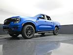 2025 Ford Ranger SuperCrew Cab 4x4 Pickup for sale #SLE19071 - photo 34