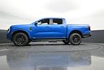 2025 Ford Ranger SuperCrew Cab 4x4 Pickup for sale #SLE19071 - photo 35