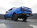 2025 Ford Ranger SuperCrew Cab 4x4 Pickup for sale #SLE19071 - photo 36
