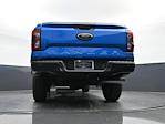 2025 Ford Ranger SuperCrew Cab 4x4 Pickup for sale #SLE19071 - photo 37