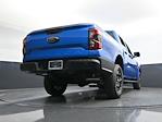 2025 Ford Ranger SuperCrew Cab 4x4 Pickup for sale #SLE19071 - photo 38