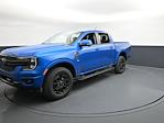 2025 Ford Ranger SuperCrew Cab 4x4 Pickup for sale #SLE19071 - photo 5