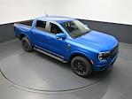 2025 Ford Ranger SuperCrew Cab 4x4 Pickup for sale #SLE19071 - photo 40