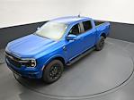 2025 Ford Ranger SuperCrew Cab 4x4 Pickup for sale #SLE19071 - photo 41