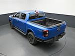 2025 Ford Ranger SuperCrew Cab 4x4 Pickup for sale #SLE19071 - photo 42