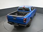 2025 Ford Ranger SuperCrew Cab 4x4 Pickup for sale #SLE19071 - photo 43