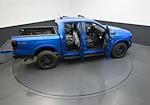 2025 Ford Ranger SuperCrew Cab 4x4 Pickup for sale #SLE19071 - photo 45