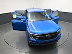 2025 Ford Ranger SuperCrew Cab 4x4 Pickup for sale #SLE19071 - photo 46