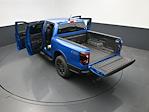 2025 Ford Ranger SuperCrew Cab 4x4 Pickup for sale #SLE19071 - photo 47