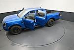 2025 Ford Ranger SuperCrew Cab 4x4 Pickup for sale #SLE19071 - photo 48