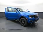 2025 Ford Ranger SuperCrew Cab 4x4 Pickup for sale #SLE19071 - photo 49