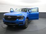 2025 Ford Ranger SuperCrew Cab 4x4 Pickup for sale #SLE19071 - photo 50