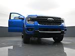 2025 Ford Ranger SuperCrew Cab 4x4 Pickup for sale #SLE19071 - photo 51