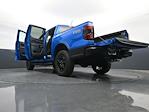 2025 Ford Ranger SuperCrew Cab 4x4 Pickup for sale #SLE19071 - photo 52