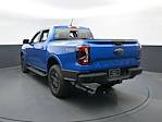 2025 Ford Ranger SuperCrew Cab 4x4 Pickup for sale #SLE19071 - photo 7