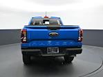 2025 Ford Ranger SuperCrew Cab 4x4 Pickup for sale #SLE19071 - photo 8