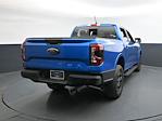 2025 Ford Ranger SuperCrew Cab 4x4 Pickup for sale #SLE19071 - photo 2