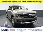2025 Ford Ranger SuperCrew Cab 4x4 Pickup for sale #SLE19128 - photo 1