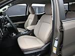 2025 Ford Ranger SuperCrew Cab 4x4 Pickup for sale #SLE19128 - photo 12
