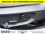 2025 Ford Ranger SuperCrew Cab 4x4 Pickup for sale #SLE19128 - photo 13