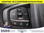 2025 Ford Ranger SuperCrew Cab 4x4 Pickup for sale #SLE19128 - photo 17