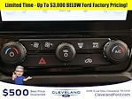 2025 Ford Ranger SuperCrew Cab 4x4 Pickup for sale #SLE19128 - photo 23