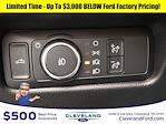 2025 Ford Ranger SuperCrew Cab 4x4 Pickup for sale #SLE19128 - photo 24