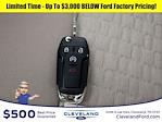 2025 Ford Ranger SuperCrew Cab 4x4 Pickup for sale #SLE19128 - photo 26
